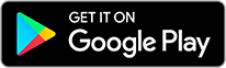google-store-banner